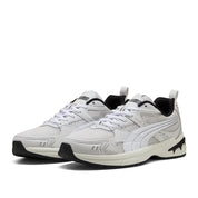 Sneakers Puma Milenio Tech 2000 Uomo - Grigio
