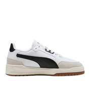 Sneakers Puma Shuffle Downtown og Uomo - Bianco