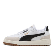 Sneakers Puma Shuffle Downtown og Uomo - Bianco