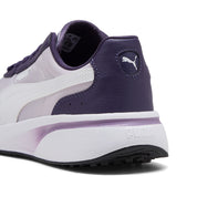 Sneakers Puma R78 Glance Nylon Donna - Viola