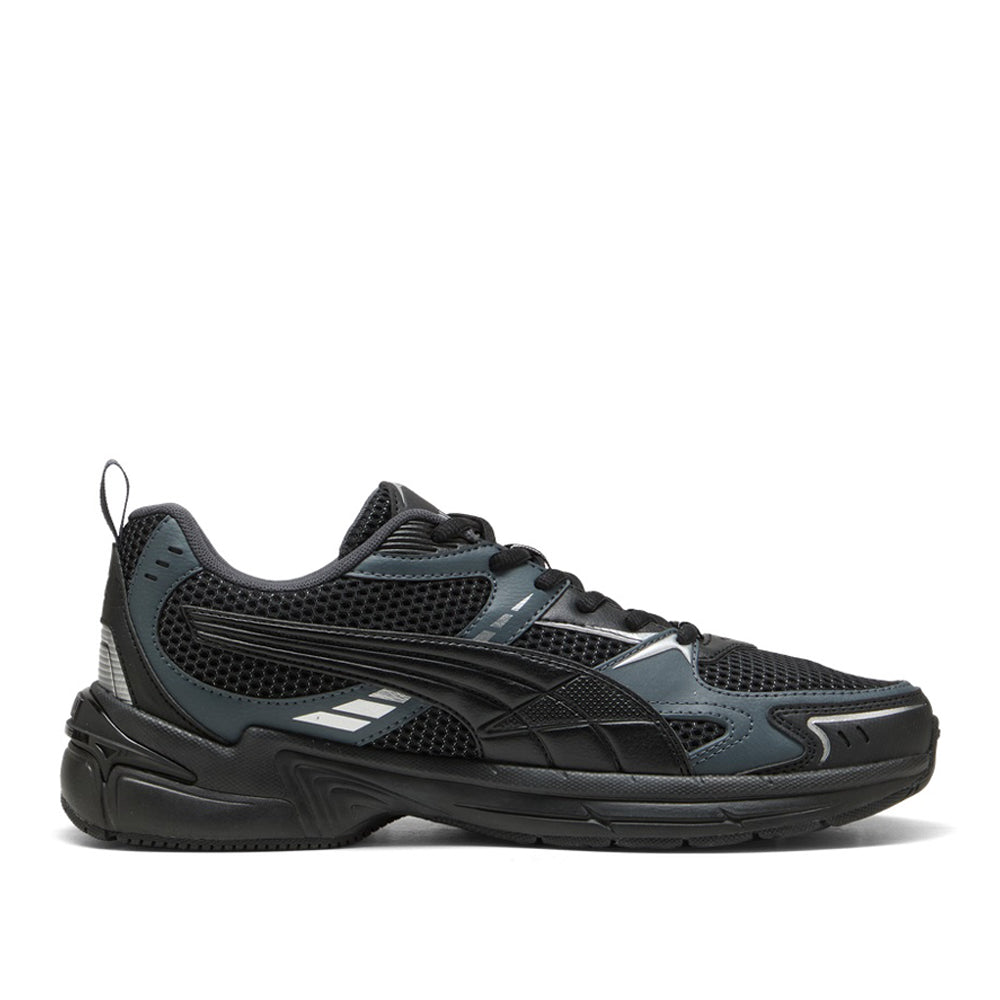 Sneakers Puma Milenio Tech 2000 2tone Unisex Adulto - Nero