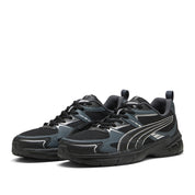 Sneakers Puma Milenio Tech 2000 2tone Unisex Adulto - Nero