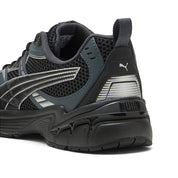 Sneakers Puma Milenio Tech 2000 2tone Unisex Adulto - Nero