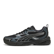 Sneakers Puma Milenio Tech 2000 2tone Unisex Adulto - Nero