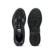 Sneakers Puma Milenio Tech 2000 2tone Unisex Adulto - Nero