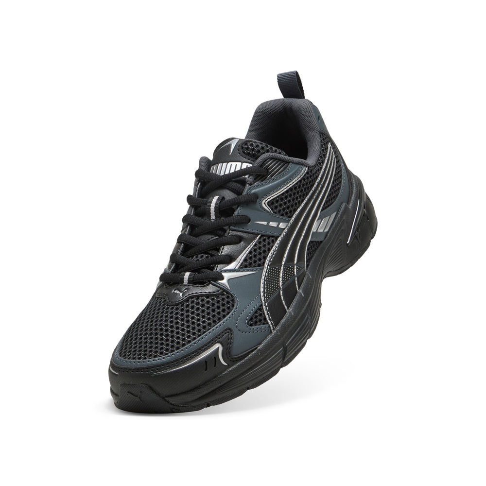 Sneakers Puma Milenio Tech 2000 2tone Unisex Adulto - Nero