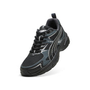 Sneakers Puma Milenio Tech 2000 2tone Unisex Adulto - Nero