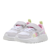 Sneakers Puma Trinity 2 Lt Come On Ac+ Inf Unisex Bimbo - Lilla