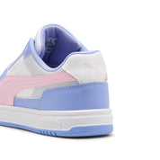 Sneakers Puma Puma Caven Iii Block jr Ragazza - Multicolor