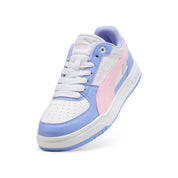 Sneakers Puma Puma Caven Iii Block jr Ragazza - Multicolor