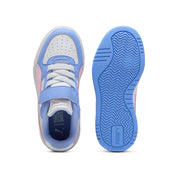 Sneakers Puma Puma Caven Iii Block Ac+ ps Bambina - Multicolor