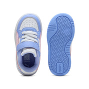 Sneakers Puma Puma Caven Iii Block Ac+ Inf Bimba - Multicolor