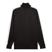 Felpa Puma Unisex Adulto - Nero
