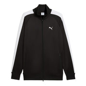 Felpa Puma Unisex Adulto - Nero
