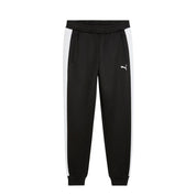 Pantalone Puma Unisex Adulto - Nero