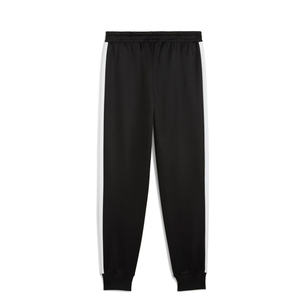 Pantalone Puma Unisex Adulto - Nero