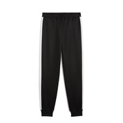 Pantalone Puma Unisex Adulto - Nero