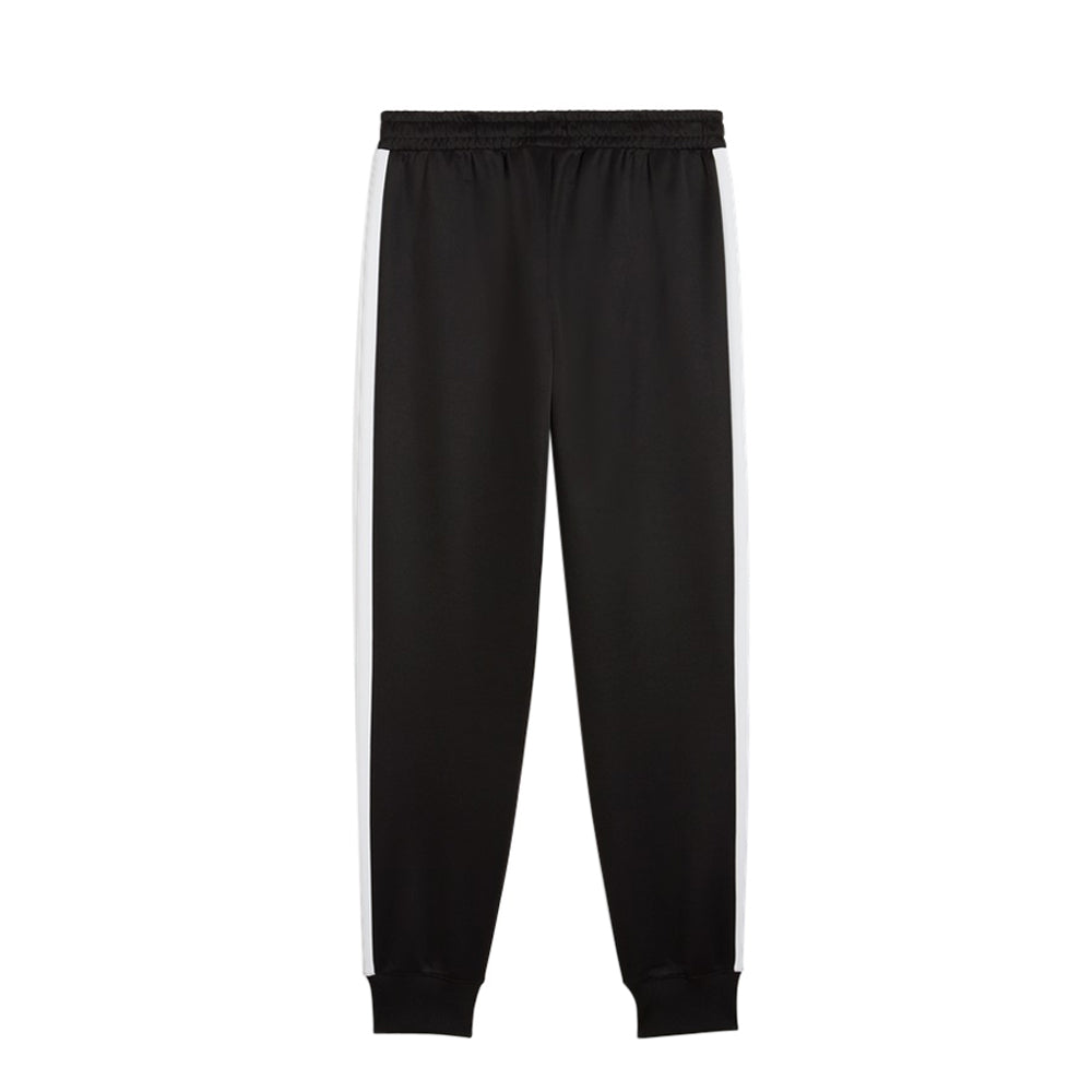 Pantalone Puma Unisex Adulto - Nero