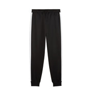 Pantalone Puma Unisex Adulto - Nero