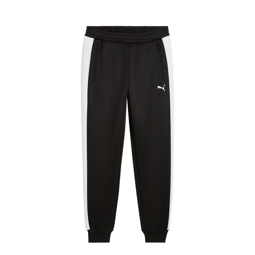 Pantalone Puma Unisex Adulto - Nero