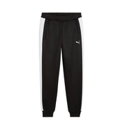 Pantalone Puma Unisex Adulto - Nero