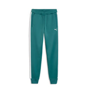 Pantalone Puma Unisex Adulto - Verde