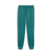 Pantalone Puma Unisex Adulto - Verde