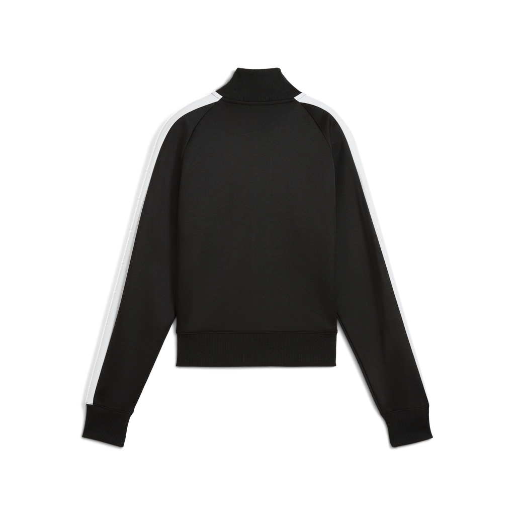 Felpa Puma Donna - Nero