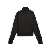 Felpa Puma Donna - Nero