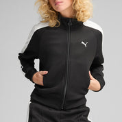 Felpa Puma Donna - Nero