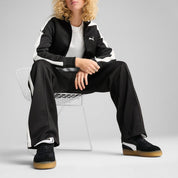 Felpa Puma Donna - Nero