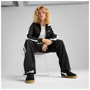 Felpa Puma Donna - Nero