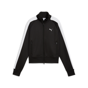 Felpa Puma Donna - Nero