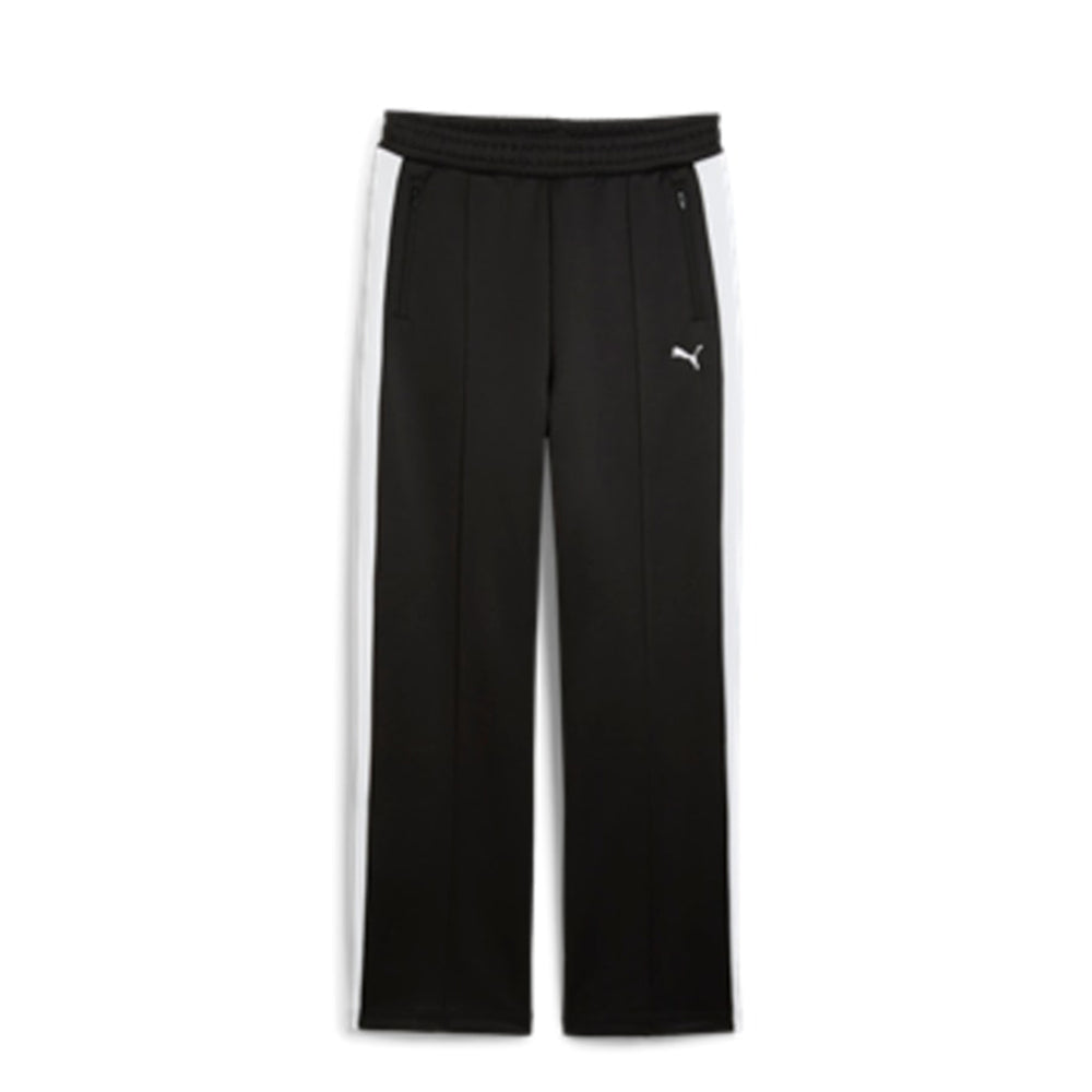 Pantalone Puma Donna - Nero