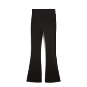 Leggings Puma Donna - Nero