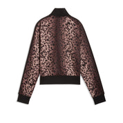 Felpa Puma Donna - Nero