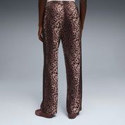 Pantalone Puma Donna - Nero