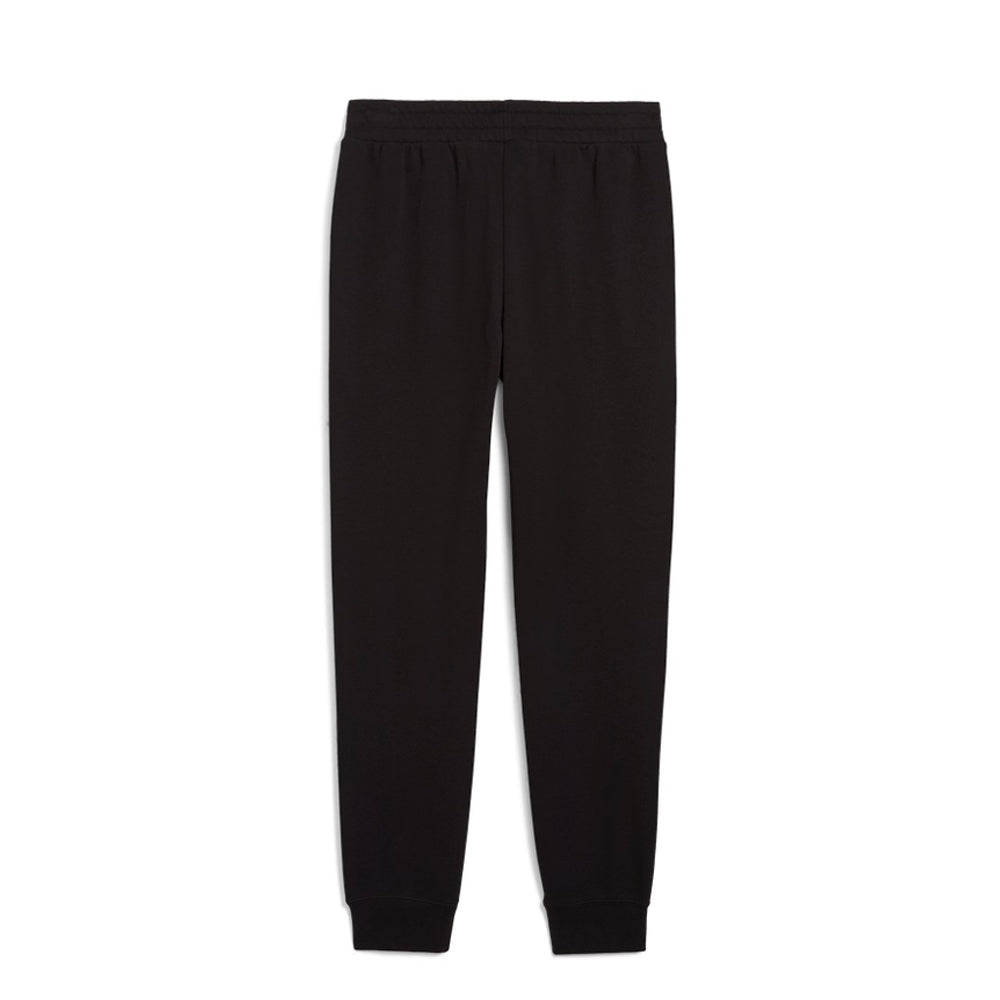Pantalone Puma Donna - Nero