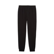 Pantalone Puma Donna - Nero