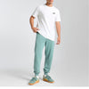 T-shirt puma unisex adulto - bianco