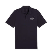 Polo Puma Unisex Adulto - Blu