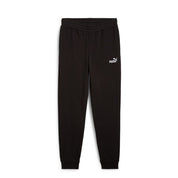 Pantalone Puma Unisex Adulto - Nero