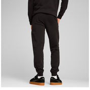 Pantalone Puma Unisex Adulto - Nero