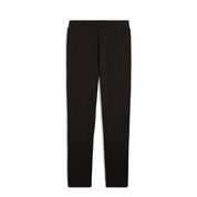 Pantalone Puma Unisex Adulto - Nero