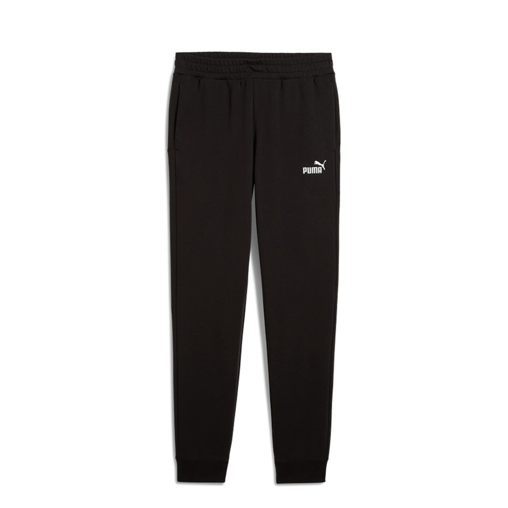 Pantalone Puma Unisex Adulto - Nero