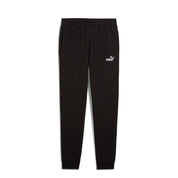 Pantalone Puma Unisex Adulto - Nero