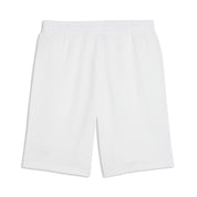 Shorts Puma Uomo - Bianco