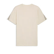 T-Shirt Puma Uomo - Bianco