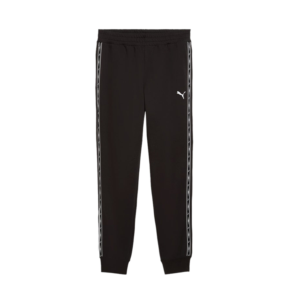 Pantalone Puma Uomo - Nero