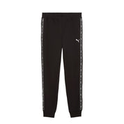 Pantalone Puma Uomo - Nero